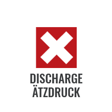 Fatink Erfurt Discharge tzdruck