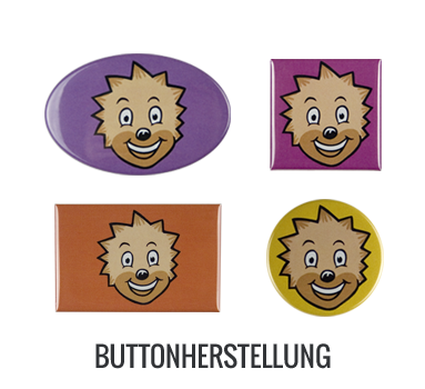 Buttons Buttonherstellung Fatink