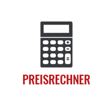 Fatink Siebdruck Preisrechner